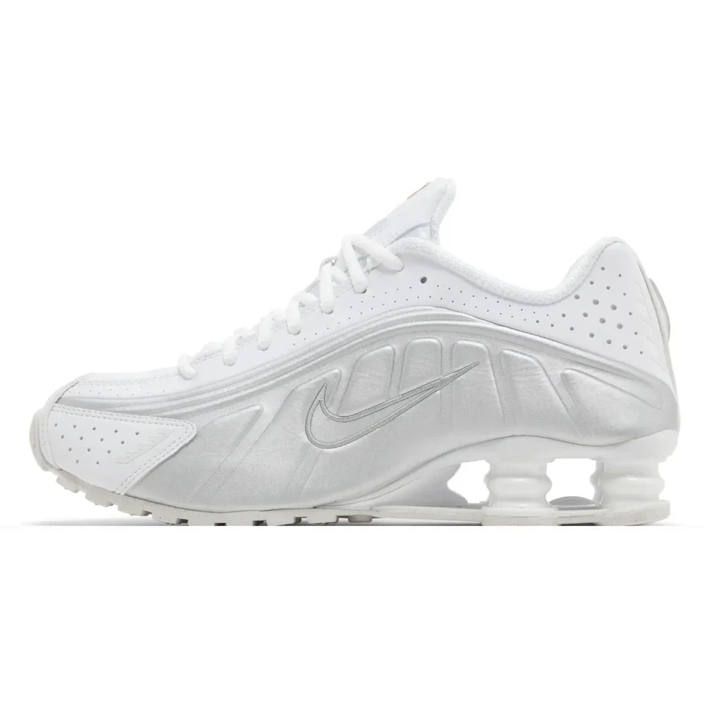 Nike shox r4